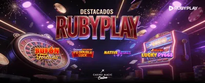 Apuestas Deportivas en Vivo