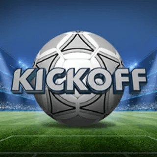 KickOff game icon