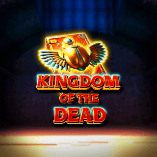 Kingdom of The Dead™ game icon