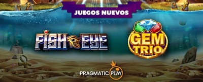 Cashback VIP Semanal