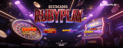 Giro Gratis en Slots Hot