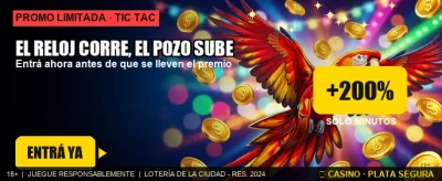 Giros Gratis Disponibles Ahora