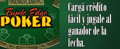Cashback Semanal 💎 promotion