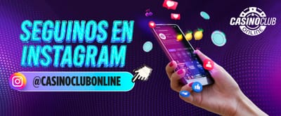 Recarga Diaria Relámpago promotion