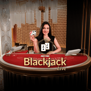 Blackjack VIP 13 game icon