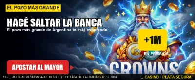¡Bono de Bienvenida Exclusivo! banner