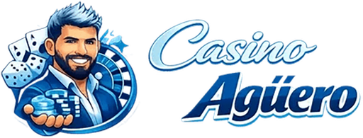 Araguae Casino Logo